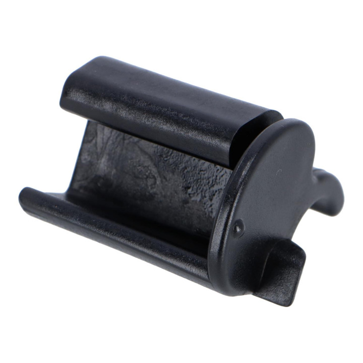 Latch Volvo (1334599)