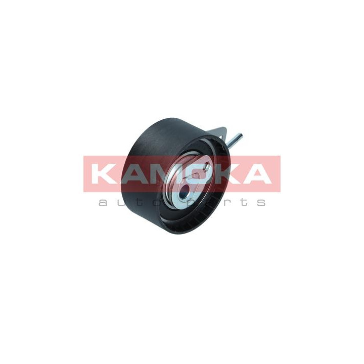 Rolka napinacza paska rozrządu KAMOKA R0538