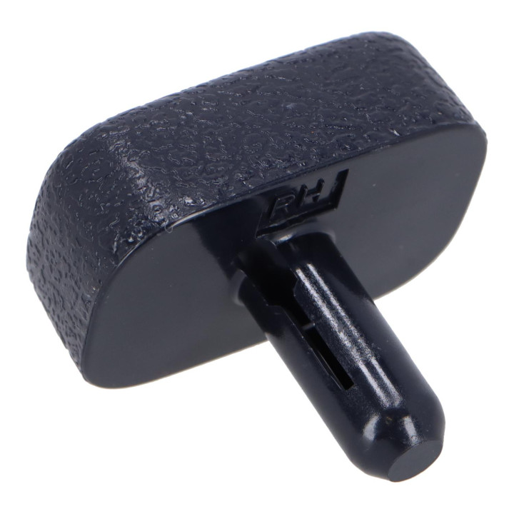 Ferrule, R.H. blue Volvo (9131876)