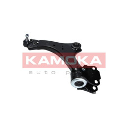 Wahacz zawieszenia koła KAMOKA 9050097