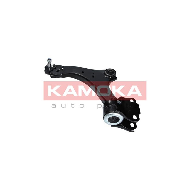 Wahacz zawieszenia koła KAMOKA 9050097