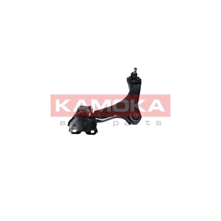 Wahacz zawieszenia koła KAMOKA 9050097