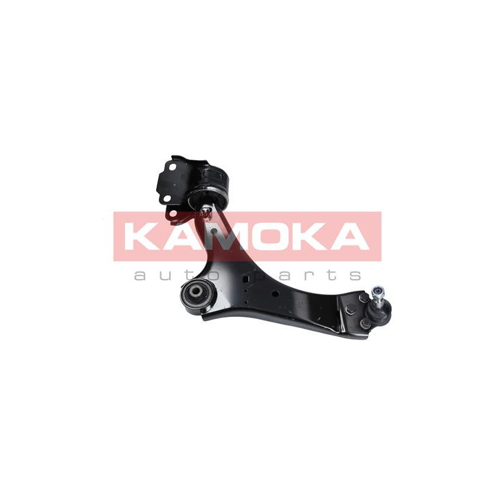 Wahacz zawieszenia koła KAMOKA 9050097