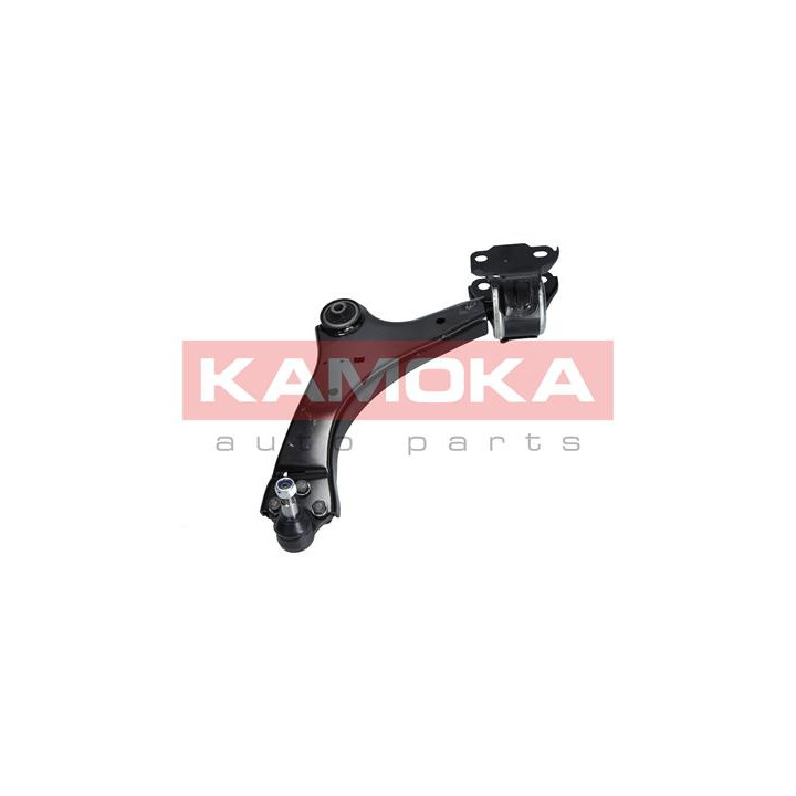 Wahacz zawieszenia koła KAMOKA 9050097