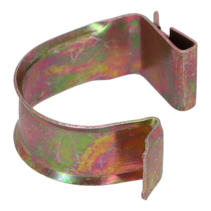 Clip Volvo (1372765)