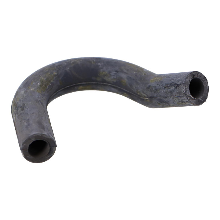 Hose Volvo (1389079)