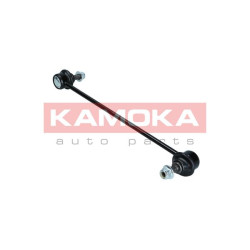 Łącznik drążka stabilizatora KAMOKA 9030070