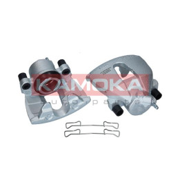 Zacisk hamulcowy KAMOKA JBC0164