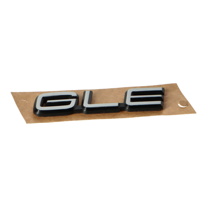Emblem Volvo (1372866)