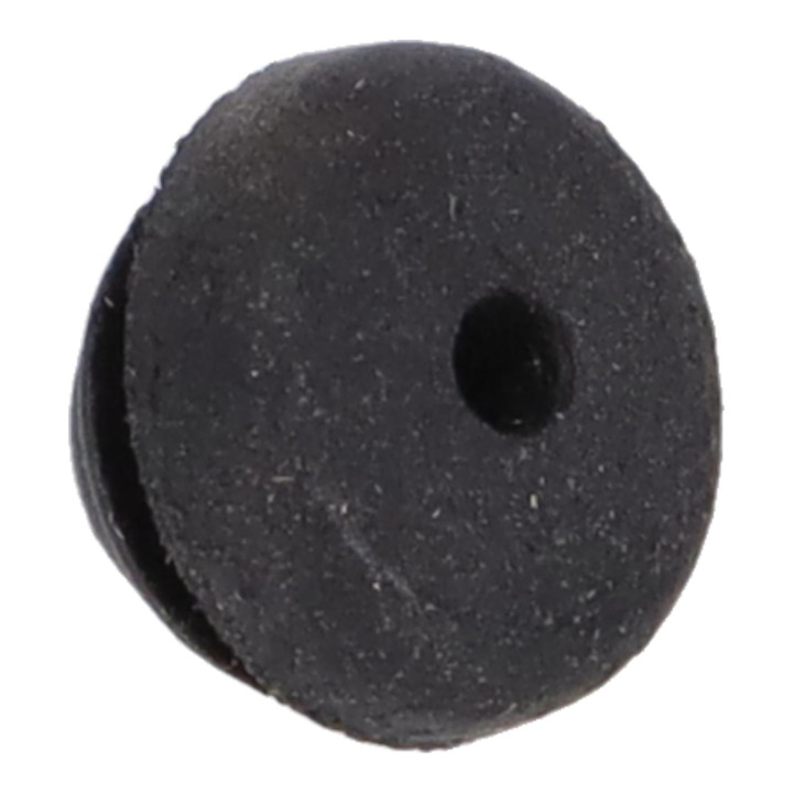 Rubber bushing Volvo (1396439)
