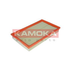 Filtr powietrza KAMOKA F202701