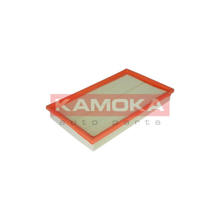 Filtr powietrza KAMOKA F202701