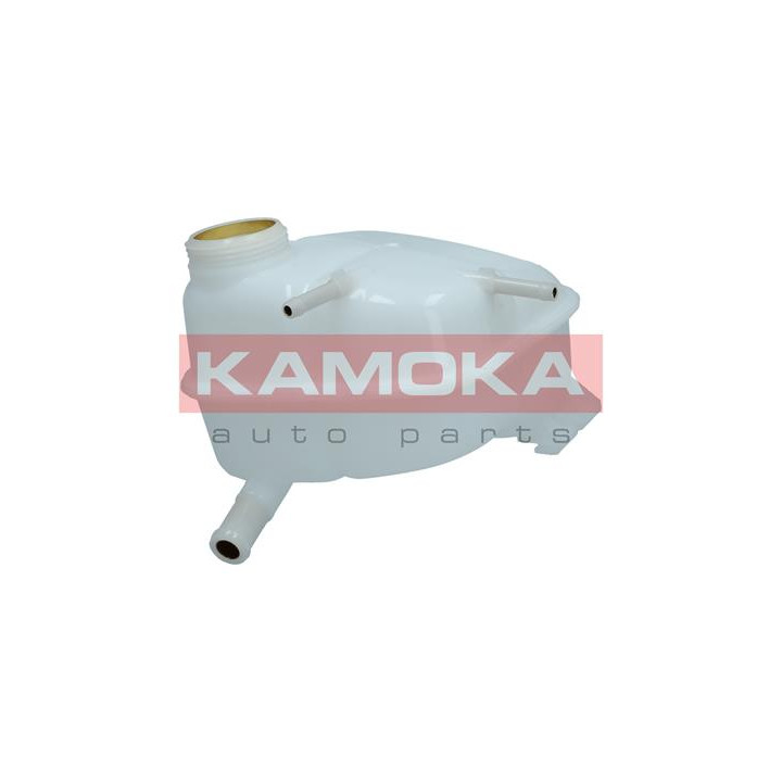 Zbiorniczek wyrównawczy płynu chłodzącego KAMOKA 7720010
