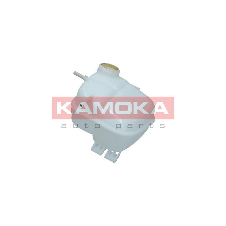 Zbiorniczek wyrównawczy płynu chłodzącego KAMOKA 7720010