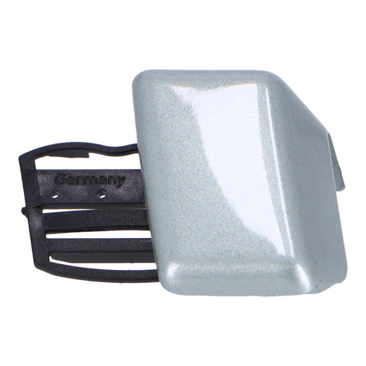End piece, left Volvo (39891333)