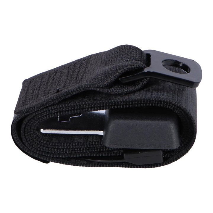 Seat belt Volvo (1373261)