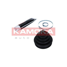 Osłona przegubu półosi KAMOKA 1146762
