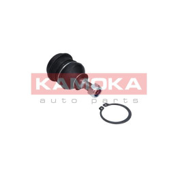 Sworzeń wahacza KAMOKA 9040196