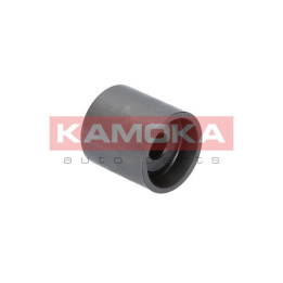 Rolka prowadząca pasek rozrządu KAMOKA R0135