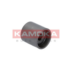Rolka prowadząca pasek rozrządu KAMOKA R0135