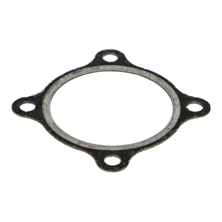 Gasket Volvo (1397228)
