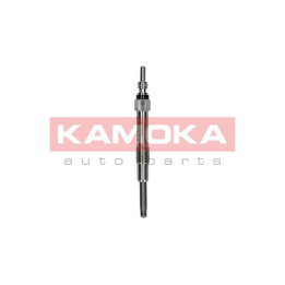 Świeca żarowa KAMOKA KP001