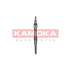 Świeca żarowa KAMOKA KP001