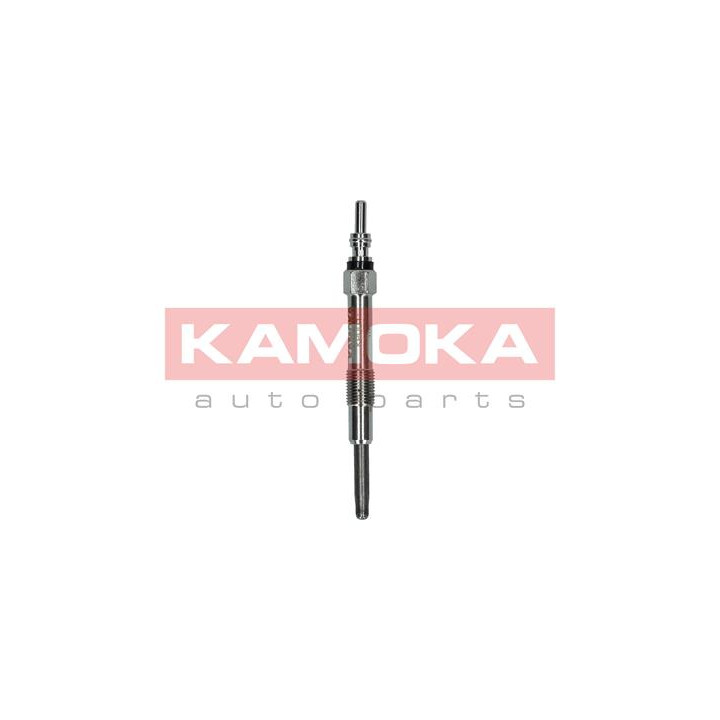 Świeca żarowa KAMOKA KP001