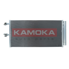 Skraplacz klimatyzacji KAMOKA 7800105