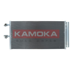 Skraplacz klimatyzacji KAMOKA 7800105