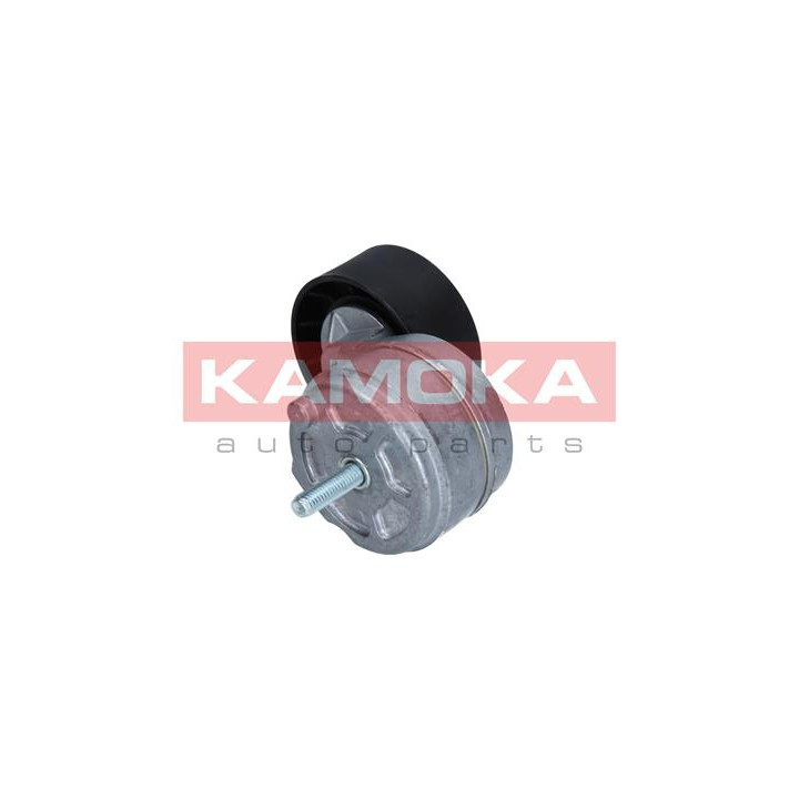 Napinacz paska klinowego wielorowkowego KAMOKA R0253