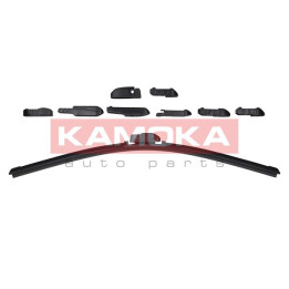 Pióro wycieraczki KAMOKA 27M525