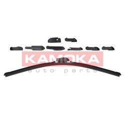 Pióro wycieraczki KAMOKA 27M525