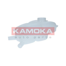 Zbiorniczek wyrównawczy płynu chłodzącego KAMOKA 7720035