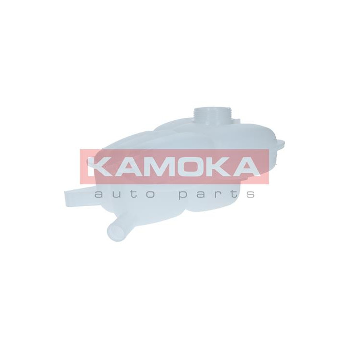 Zbiorniczek wyrównawczy płynu chłodzącego KAMOKA 7720035