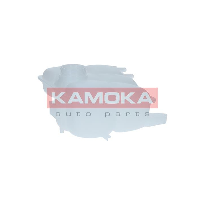 Zbiorniczek wyrównawczy płynu chłodzącego KAMOKA 7720035