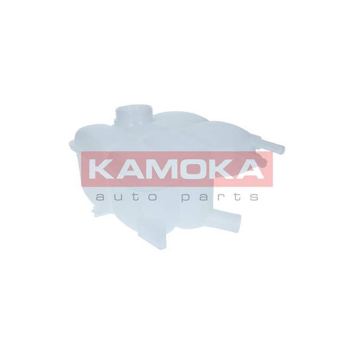 Zbiorniczek wyrównawczy płynu chłodzącego KAMOKA 7720035