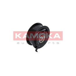 Rolka napinacza paska rozrządu KAMOKA R0117