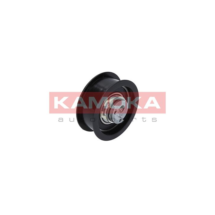 Rolka napinacza paska rozrządu KAMOKA R0117