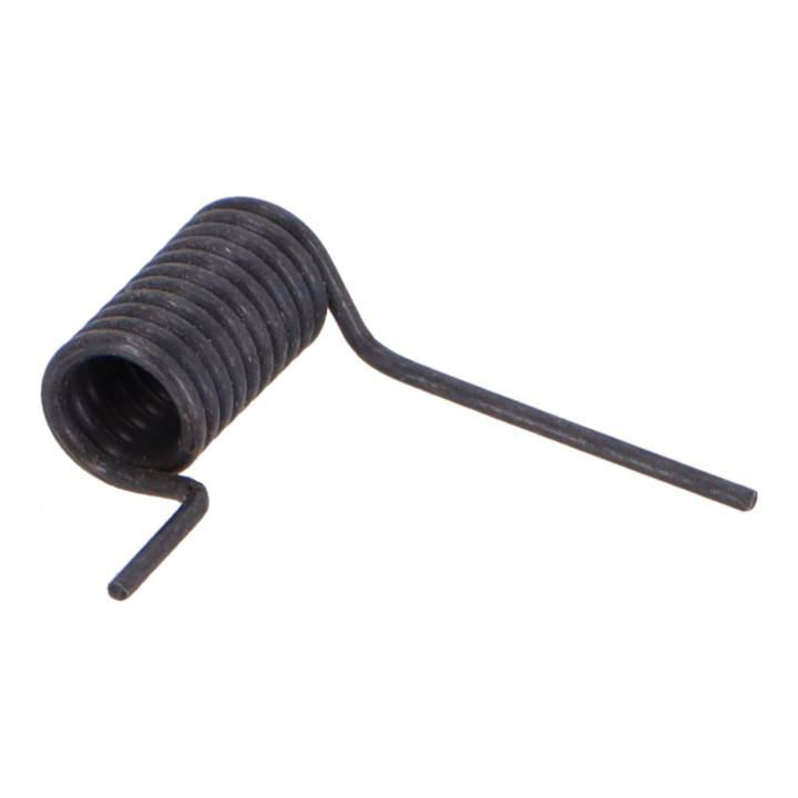 Torsion spring Volvo (9132154)