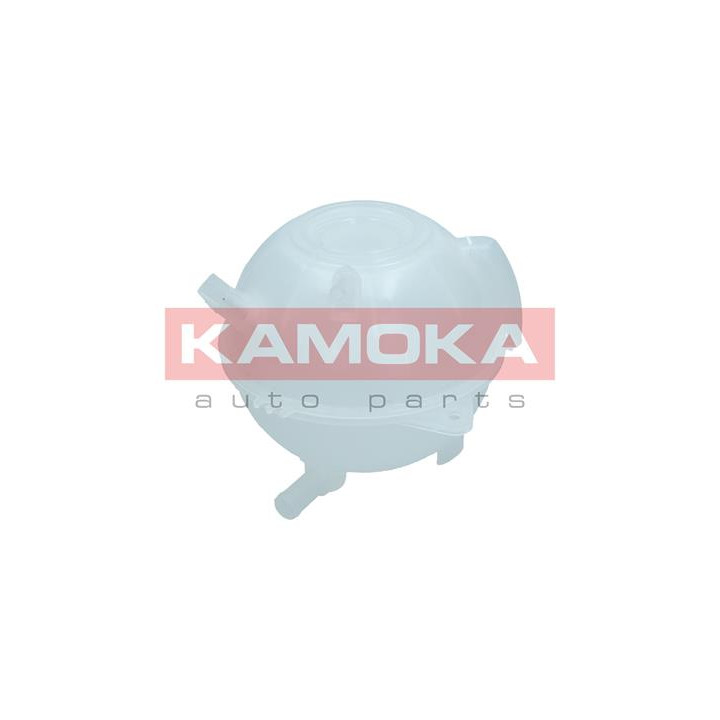Zbiorniczek wyrównawczy płynu chłodzącego KAMOKA 7720012