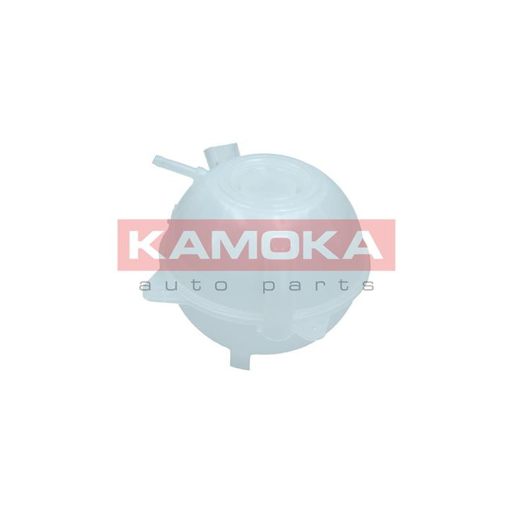 Zbiorniczek wyrównawczy płynu chłodzącego KAMOKA 7720012