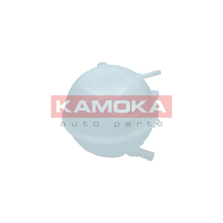 Zbiorniczek wyrównawczy płynu chłodzącego KAMOKA 7720012