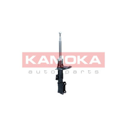 Amortyzator KAMOKA 2000275
