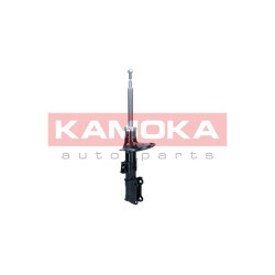 Amortyzator KAMOKA 2000275
