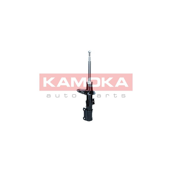 Amortyzator KAMOKA 2000275