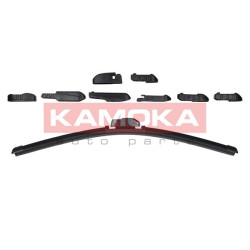 Pióro wycieraczki KAMOKA 27M450