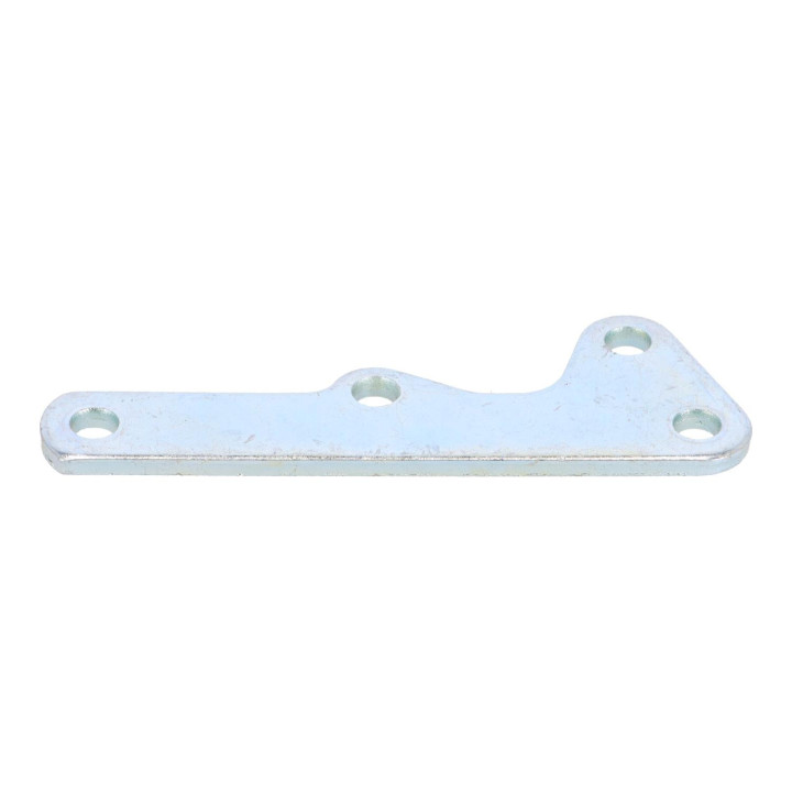 Attaching arm, front Volvo (1346307)