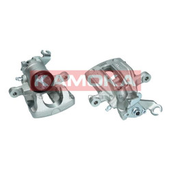 Zacisk hamulcowy KAMOKA JBC0674