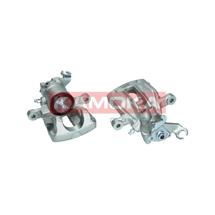 Zacisk hamulcowy KAMOKA JBC0674